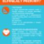 SEO Budapest infografika
