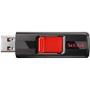 pen drive