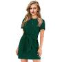 women cloth