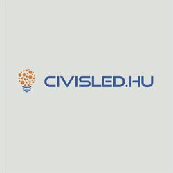 Cívis Fénytechnika Kft.