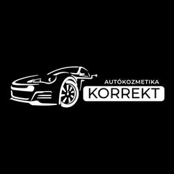 Korrekt autókozmetika