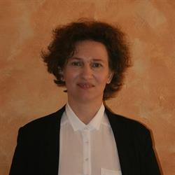 Tillné dr. Lékai Judit egyéni ügyvéd