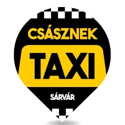 Sárvár Taxi Császnek Zoltán