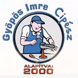 Cipőjavító