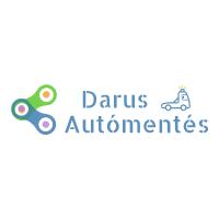Darus autómentés, darus autómentő 0-24-ig