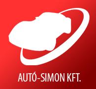 Autó-Simon Autóalkatrész