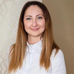 Nicole Laser & Beauty