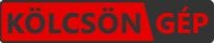 KölcsönGép