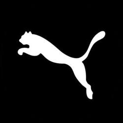 PUMA Outlet Budapest