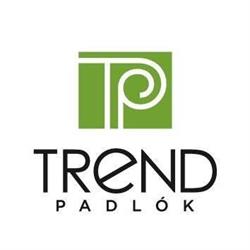 Trend Padlók