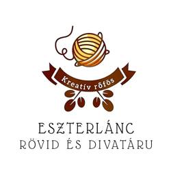 Tűsarok Rövidáru Üzlet