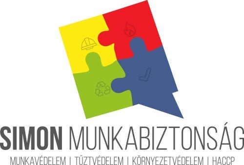 Simon Munkabiztonság Kft.