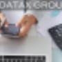 Adatax Group Kft. Könyvelő iroda