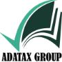 Adatax Group Kft. Könyvelő iroda