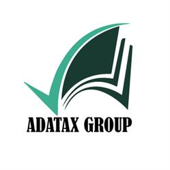Adatax Group Kft. Könyvelő iroda