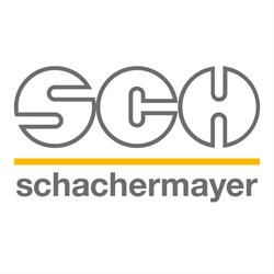 Schachermayer Kft.