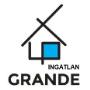 grandeingatlan logo