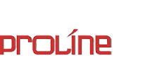 Proline Music&light Kft
