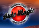 Auto Magic Eger Autókozmetika, Jégkár És Horpadásjavító Kft.