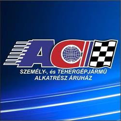Autó Centrál Kft.