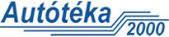 Autotéka 2000 Bt.
