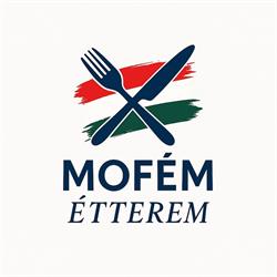 MOFÉM ÉTTEREM