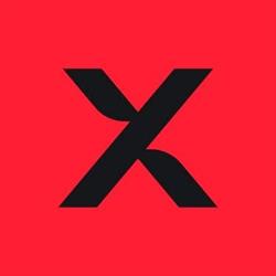 BEFLEX