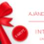 intec