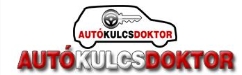 Autókulcsdoktor