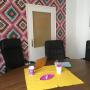 Business coaching