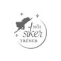 Női Sikertréner Logo