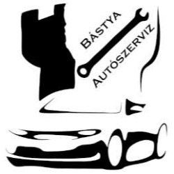 Bástya Autószerviz