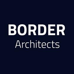 BORDER Építésziroda Bt.