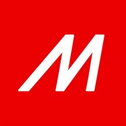 Media Markt Esztergom