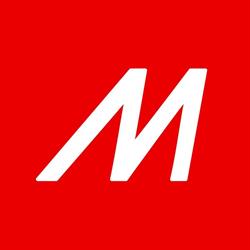 Media Markt Sopron