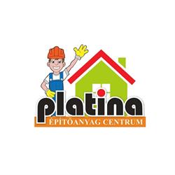 Platina Építőanyag Centrum és Barkácsbolt