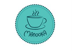 Manooka Kávézó - Insight Consulting Kft