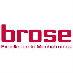 Brose Hungary Automotive Kft.