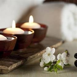 Flow You Massage