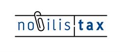 Nobilis-Tax Kft.