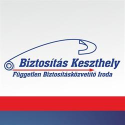 Biztosítás Keszthely - Független Biztosításközvetítő Iroda