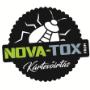 Nova-Tox