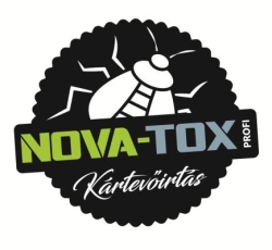 Nova-Tox Profi Kft.