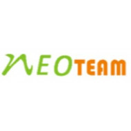 Neo Taxi Autómentés, autómentő