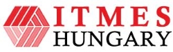 ITMES Hungary kft