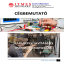 Bemutató