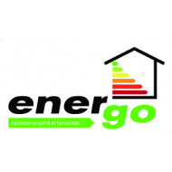 Energo Arch-Concept Kft.