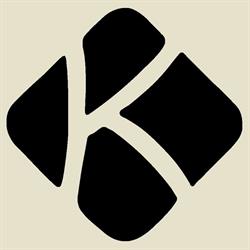 Kvantum Könyvelőiroda