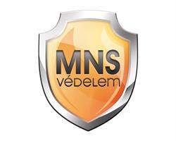 MNS Védelem Kft.