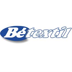 Bétextil Lakástextil Áruház